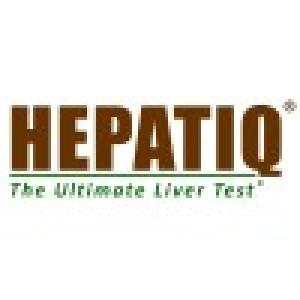 Hepatiq