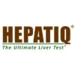 Hepatiq