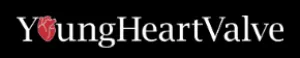 YoungHeartValve