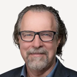 George Kramer