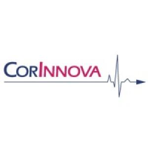 CorInnova