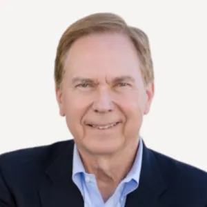 William Altman