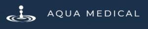 Aqua Medical