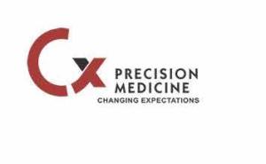 Cx Precision Medicine