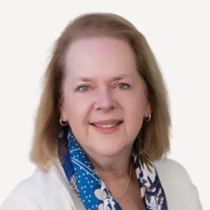Danguole Altman