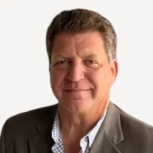 Robert Isaacs