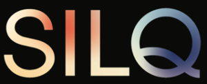 Silq Technologies