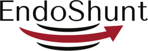 EndoShunt Medical