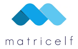 Matricelf
