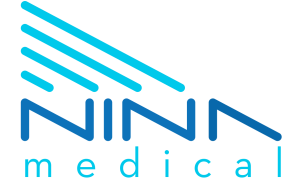 NINA Medical