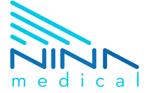 NINA Medical
