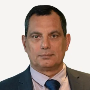Shmuel Ben-Ezra