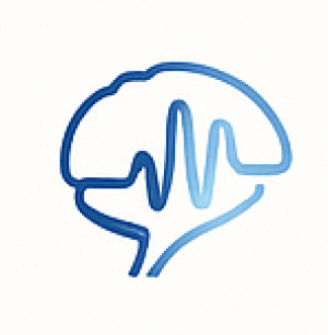 Seattle Neurosound Solutions