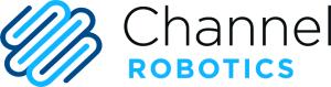 Channel Robotics