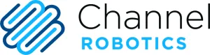 Channel Robotics