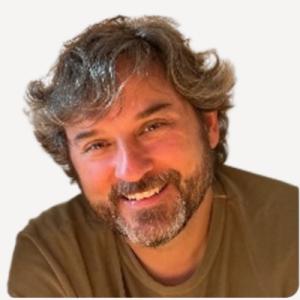 Dr. Philip Weissbrod