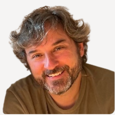 Dr. Philip Weissbrod