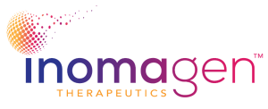 Inomagen Therapeutics