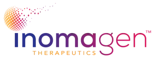 Inomagen Therapeutics