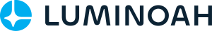 Luminoah