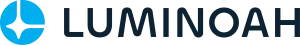 Luminoah