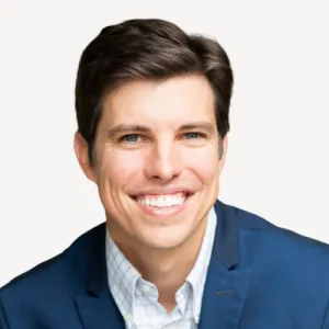 Neal Piper