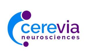 Cerevia Neurosciences