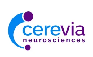 Cerevia Neurosciences