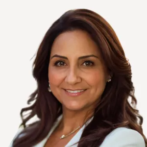Ida Garakani Good