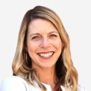 Heidi Herrick