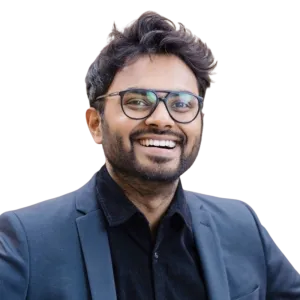 Yeshwanth Pulijala