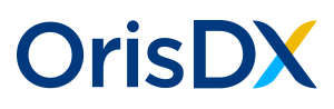 OrisDX