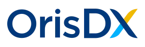 OrisDX