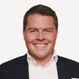 Pall Johannesson