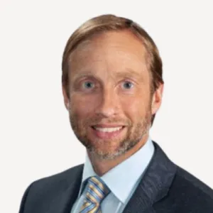 Bret Snyder