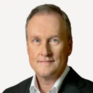 Joseph Ferrara