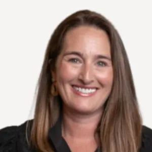 Kara Egan
