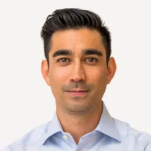 Eric Dy