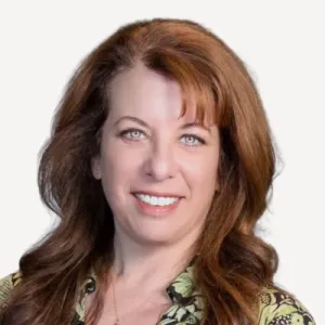 Lisa Suennen