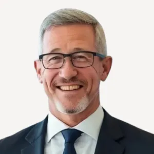 Todd Usen