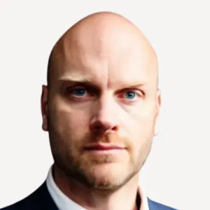 Adam Hill