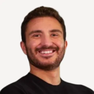 Adom Dumanian