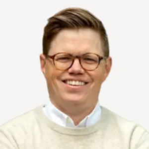 Owen Willis