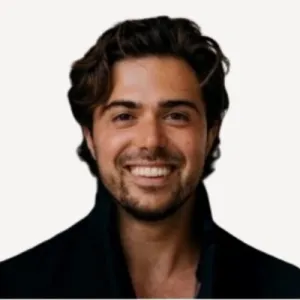 Max Marchione