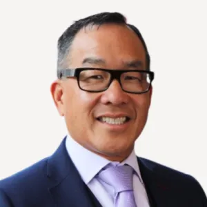Kelly Huang