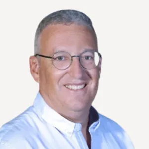 Dror Zerem
