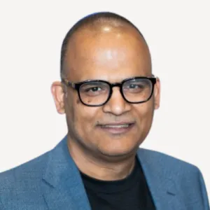 Dinesh Kumar