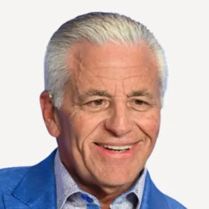 Raymond W. Cohen