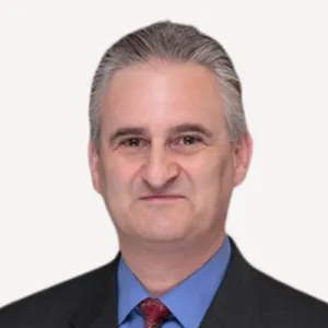 Howard Fullman