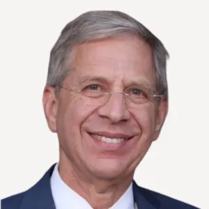 Stanton Rowe